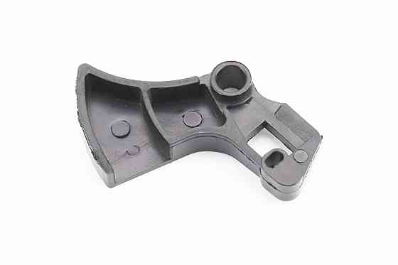 Курок газа Киев