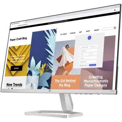 Монитор HP S5 524sf (94C17AA) Винница