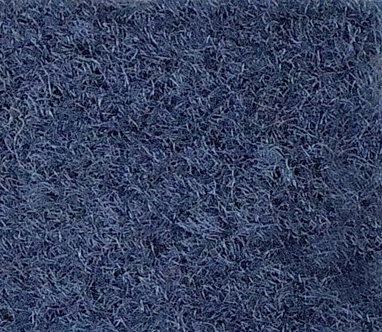 Стрижений ковролін Sparta Jasmine 1 м.п. (Щільність 20 Oz, ширина 1.83 м) для човнів та катерів Київ - фото 1