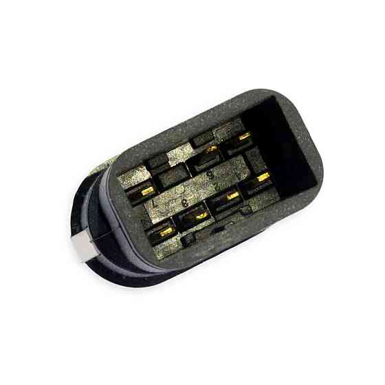 Кнопка підігріву сидінь 2110-2115 (клавіша) Мукачево