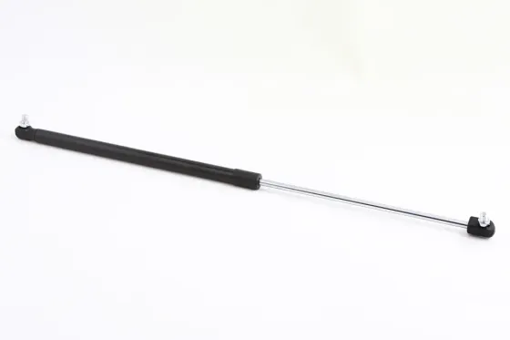 Амортизатор  багажника 2111 Hort Винница