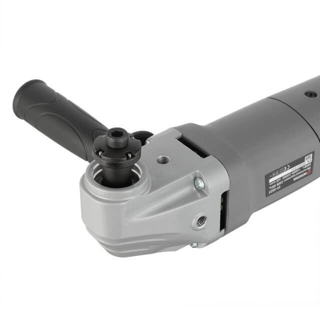 Реноватор INTERTOOL DT-0523 300Вт електр. Аксе Коломия - фото 6