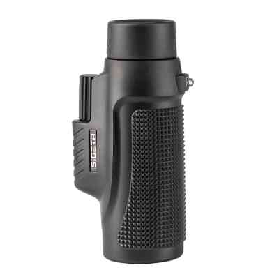 Монокуляр Sigeta Mirage 8x32 WP (65861) Винница