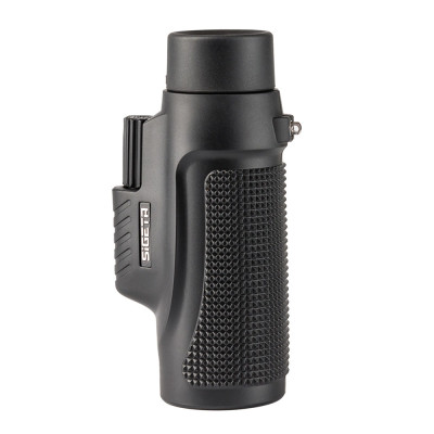 Монокуляр Sigeta Mirage 8x32 WP (65861) Винница - изображение 3