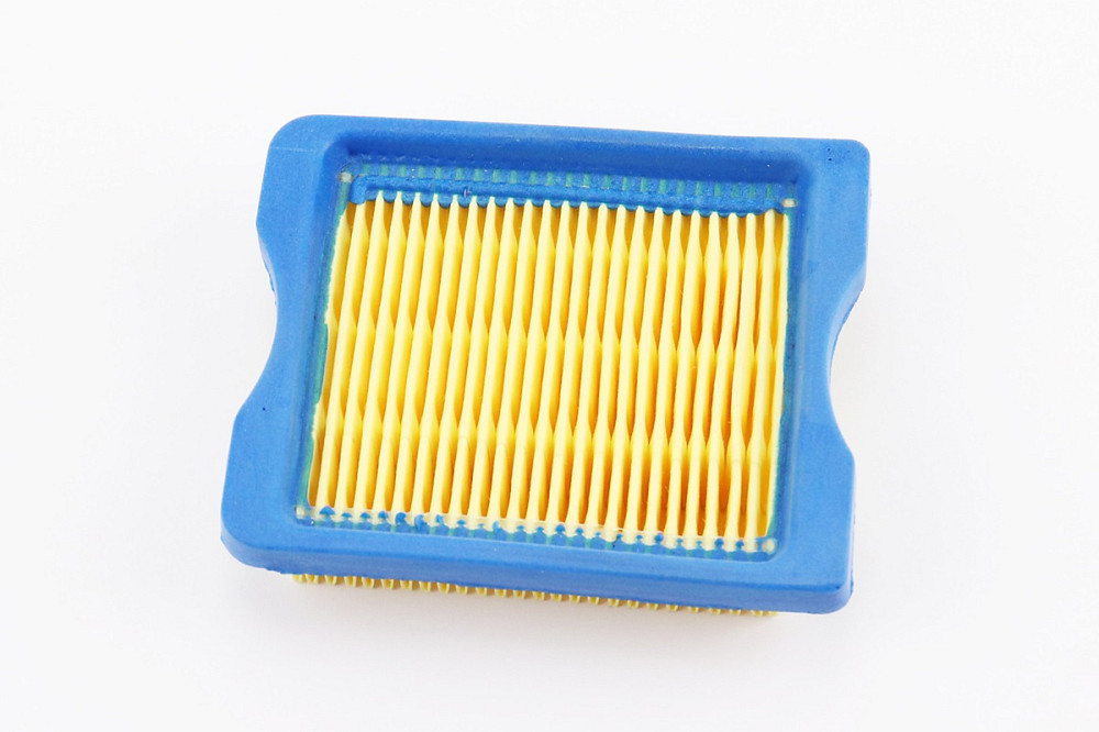 Фільтр повітряний - елемент (88x70x22mm) Київ - фото 2