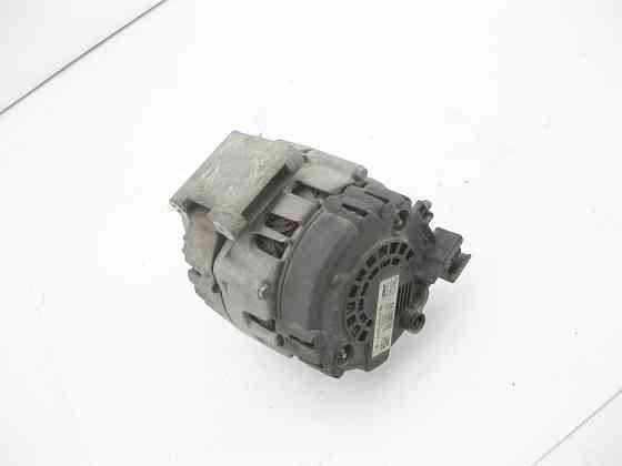 Mercedes-Benz  A0009068706 Генератор для двигуна M276 V6 3.0 C-Class W205 GLC X253 E-class W213 ML/GLE W166 GLE Coupe C292 E-class S213 GL/GLS X166 Одеса