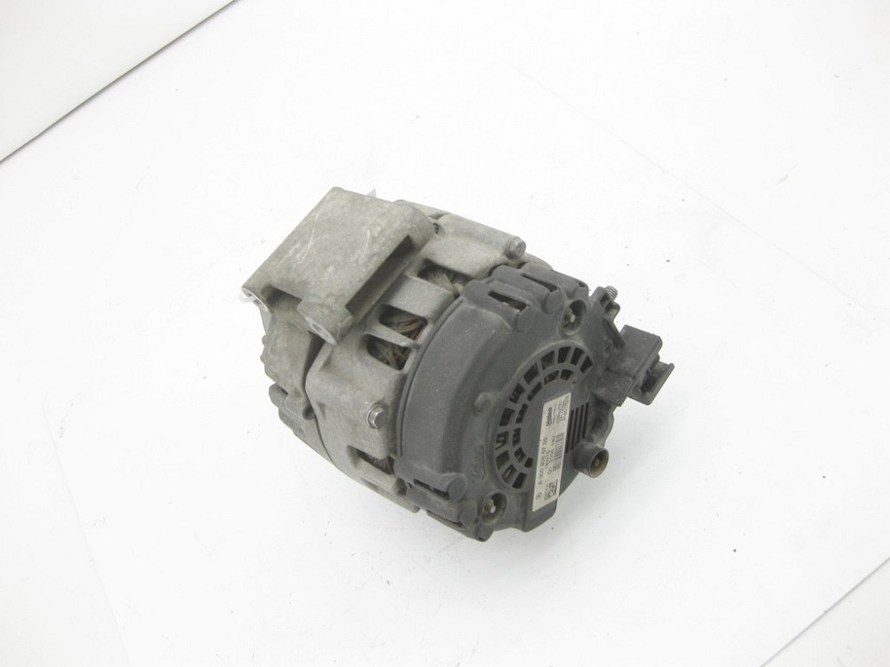 Mercedes-Benz  A0009068706 Генератор для двигуна M276 V6 3.0 C-Class W205 GLC X253 E-class W213 ML/GLE W166 GLE Coupe C292 E-class S213 GL/GLS X166 Одеса - фото 4