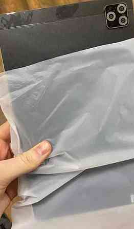 Планшет 10-дюймовый 12 гб /512 гб, Android 14, Процессор: Snapdragon888. Киев