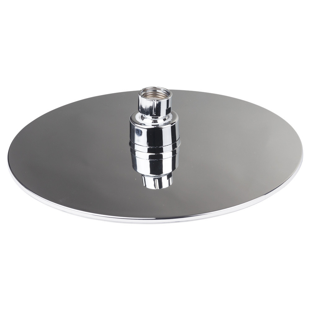 Душова система s33 з картриджним змішувачем AQUATICA (9733400) Київ - фото 6