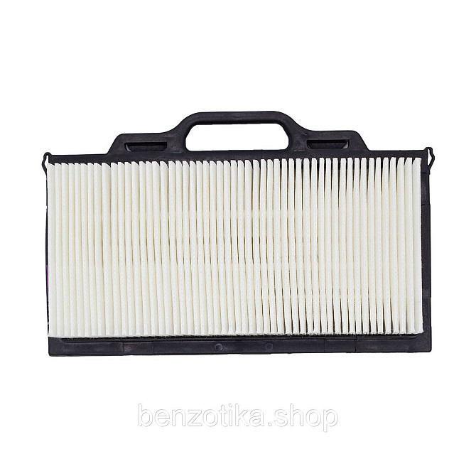 Фільтр HEPA Procraft VP2000 Київ - фото 3
