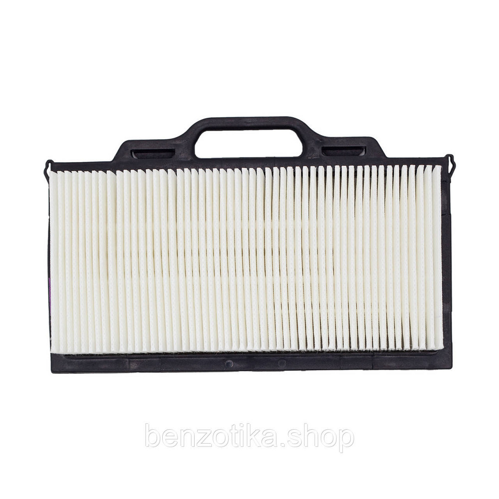 Фільтр HEPA Procraft VP2000 Київ - фото 3