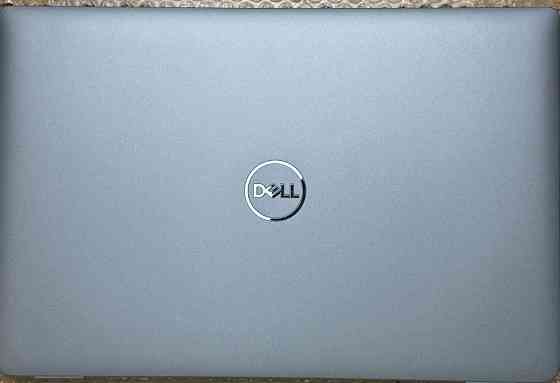 Dell Precision 3490 Ultra 7 155H 32Gb ОЗУ 512 SSD 4Gb nVidia. Харьков