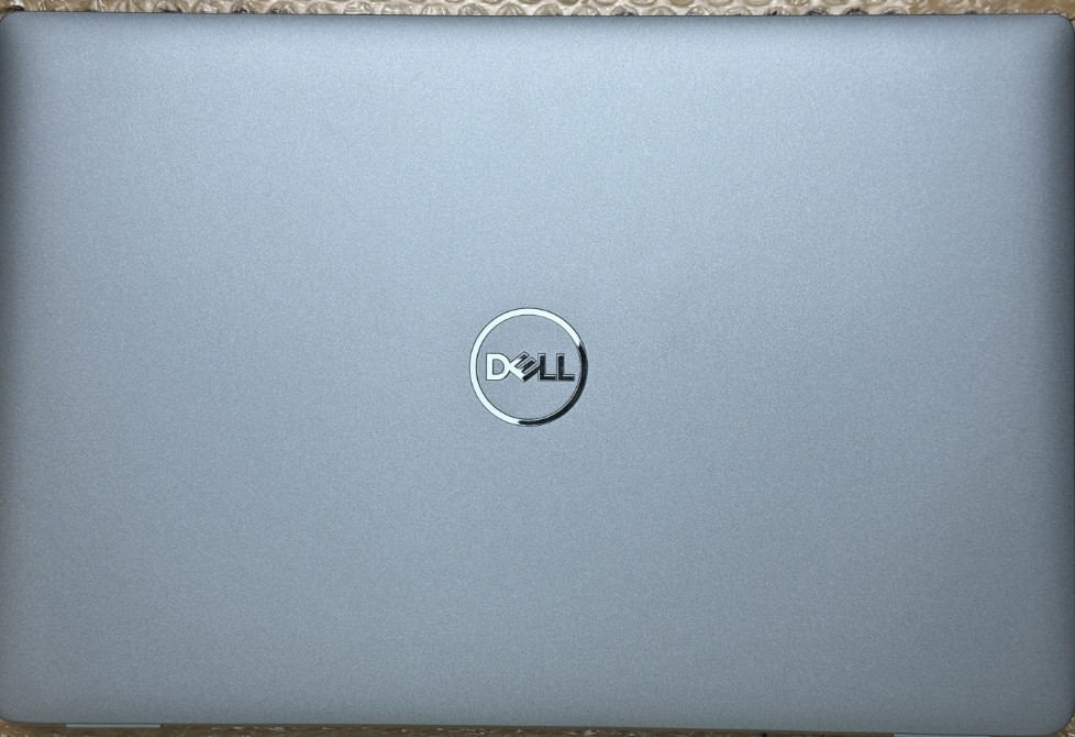 Dell Precision 3490 Ultra 7 155H 32Gb ОЗУ 512 SSD 4Gb nVidia. Харьков - изображение 3