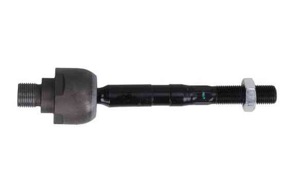 Рульова тяга ліва Raiso (Швеція) Kia Sorento, Кіа Соренто 02-11 #RL-577010K UAIHMGD22 Ковель