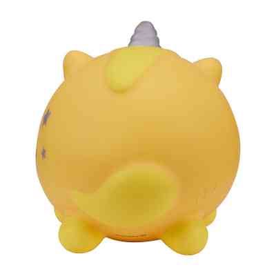 Антистресс Smooshzees серии Luvzees - Единорог Фандер (08231) Винница