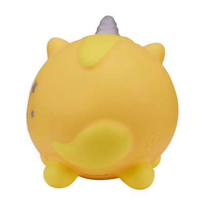 Антистресс Smooshzees серии Luvzees - Единорог Фандер (08231) Винница - изображение 3