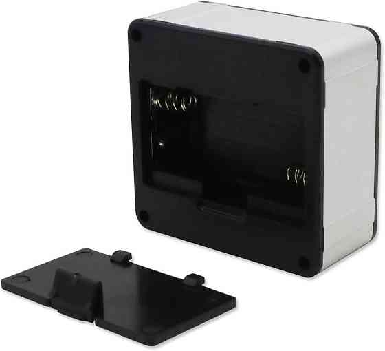 Магнитный угломер SHAHE с цифровым уровнем и транспортиром Киев