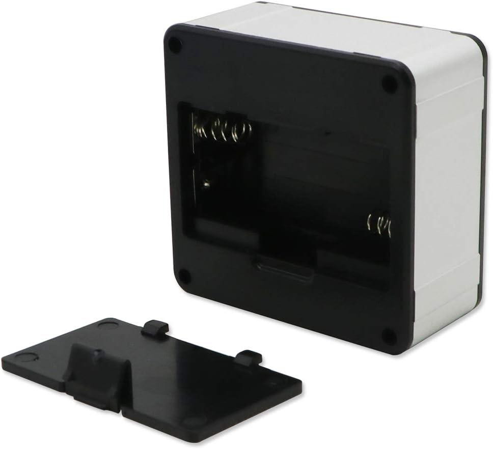 Електронний магнітний угломір з цифровим рівнем Київ - фото 5