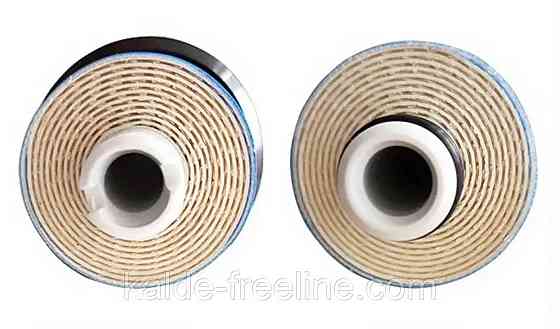 Мембрана для обратного осмоса 50 G Харків