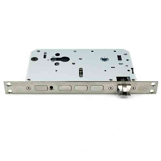 Врізна частина 7068 Київ