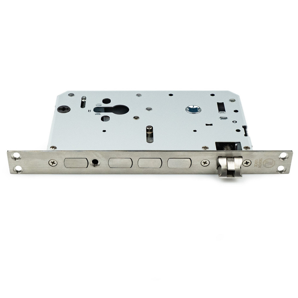 Врізна частина 7068 Київ - фото 4