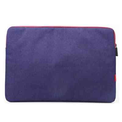 Чехол для ноутбука Promate 11" Portfolio-S Blue (portfolio-s.blue) Винница