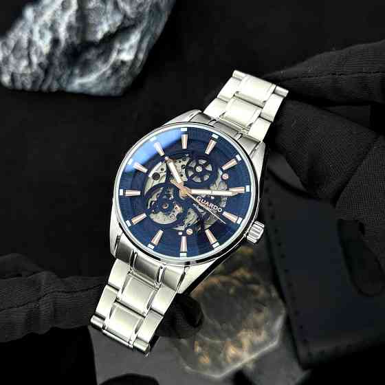 GUARDO SA03013-4 Киев