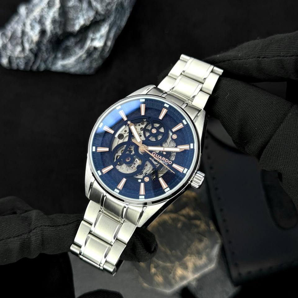 GUARDO SA03013-4 Киев - изображение 3