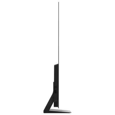 Телевизор Samsung QE48S90FAEXUA Винница