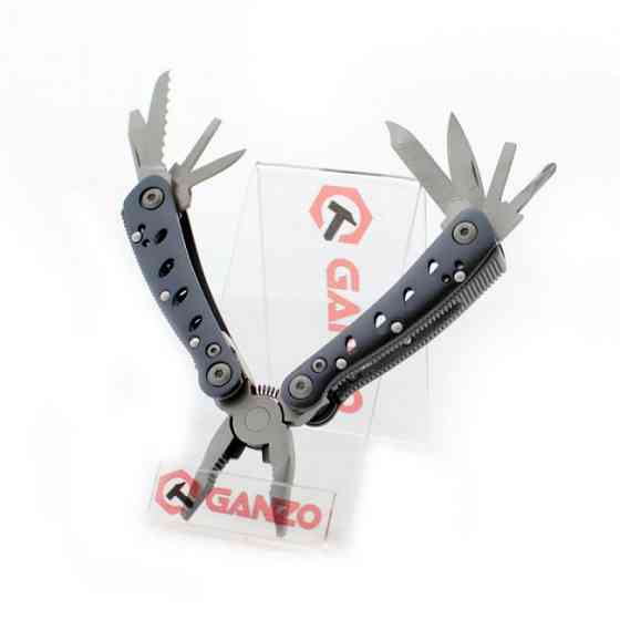 Мультитул Multi Tool Ganzo G2019 S Київ