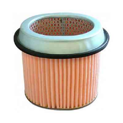 Воздушный фильтр для автомобиля Profit 1512-2708 Винница