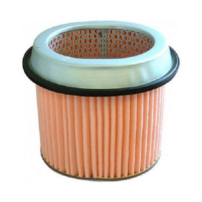 Воздушный фильтр для автомобиля Profit 1512-2708 Винница - изображение 1