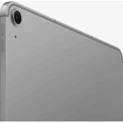 Планшет Apple iPad Air 13&quot; M3 Wi-Fi 128GB Space Grey (MCNH4TY/A) Вінниця