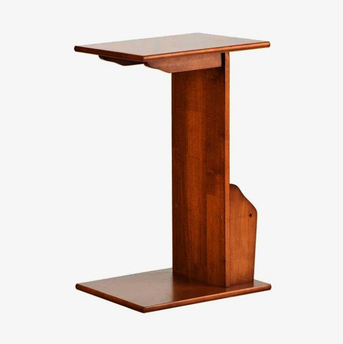 Приставний столик "Семара" савоярді Миколаїв - фото 1