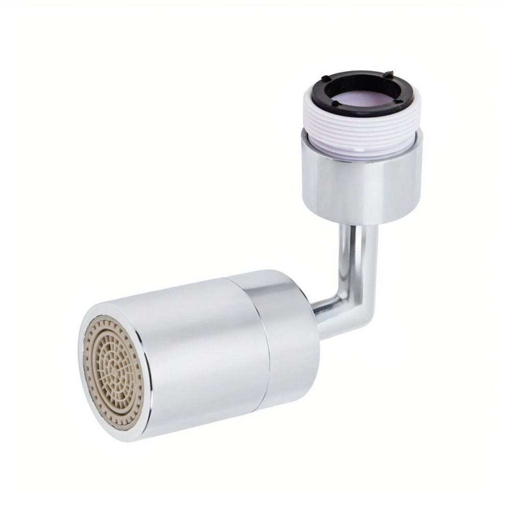 VALESO Аератор поворотний VALESO Киев - изображение 3