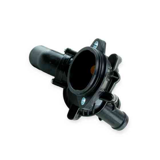 Термостат автомобіль Фольцваген T5, T6 (2009-) Мукачево