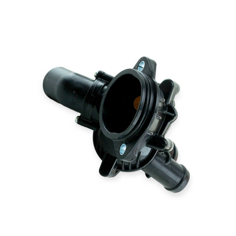 Термостат автомобіль Фольцваген T5, T6 (2009-) Мукачево - фото 2