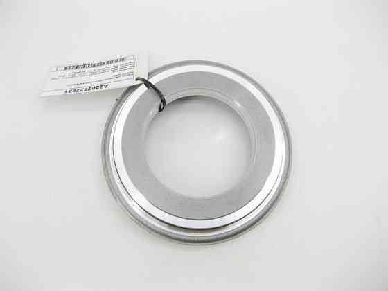 Mercedes-Benz  A2202722631 Корпус шестерні ламельного валу АКПП Одеса