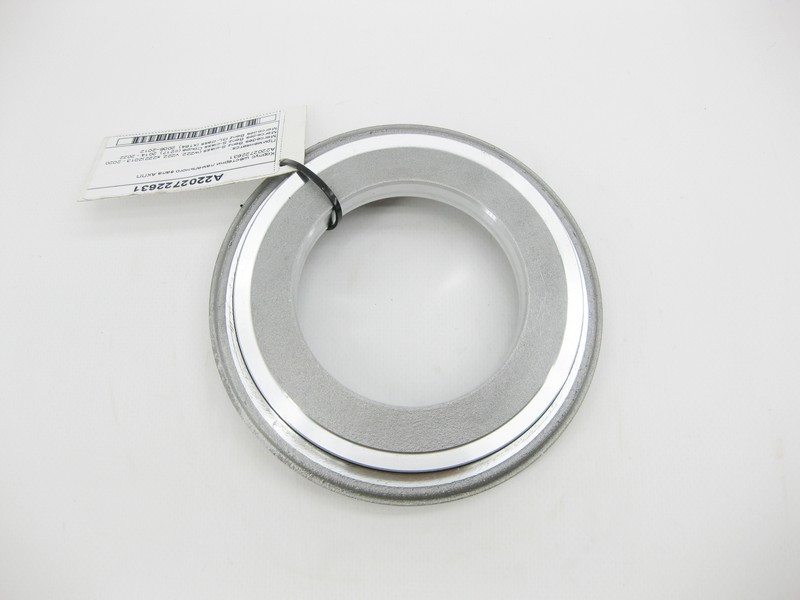 Mercedes-Benz  A2202722631 Корпус шестерні ламельного валу АКПП Одесса - изображение 2