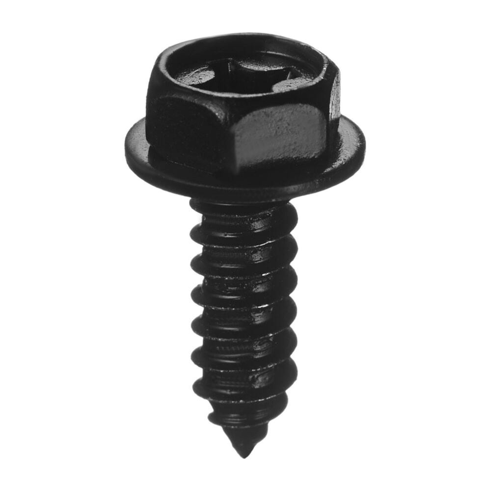 Крепеж саморез универсальный Ford 18823 Киев - изображение 1