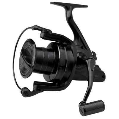 Катушка Prologic Element XD 8000 FD 6+1BB (1846.17.10) Винница