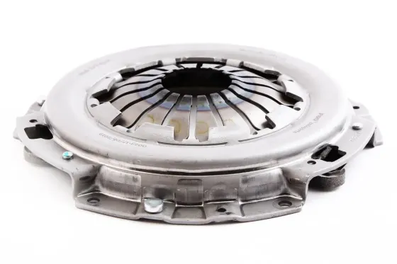 Корзина сцепления Aveo 1.5 FSO Винница