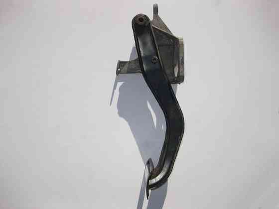 Mercedes-Benz  A2112902018 Педаль гальма з кронштейном E-Class W211 CLS C219 Одеса