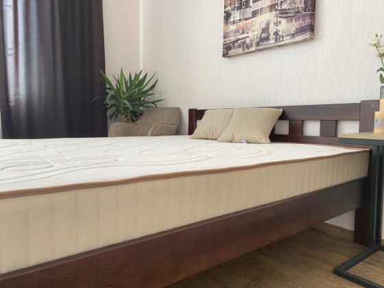 Ортопедический матрас TM Family sleep Grand/Гранд колекция GOLD 90х200 Харьков