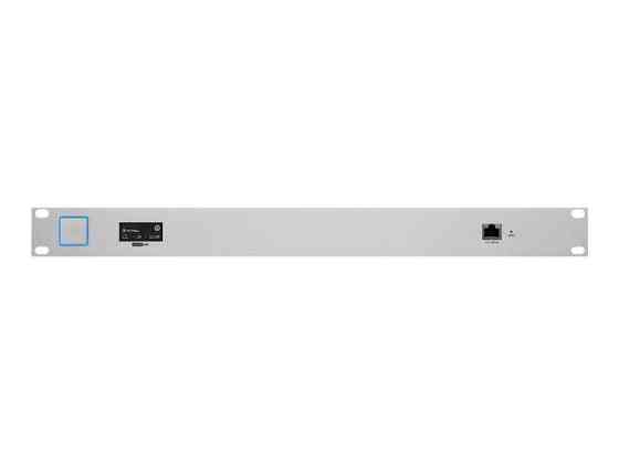 Кріплення в стійку Ubiquiti Cloud Key G2 Rack Mount Kit (CKG2-RM) ( 17690 ) Харків