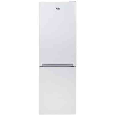 Холодильник Beko RCSA366K30W Винница