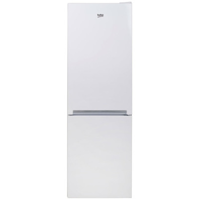 Холодильник Beko RCSA366K30W Вінниця - фото 2