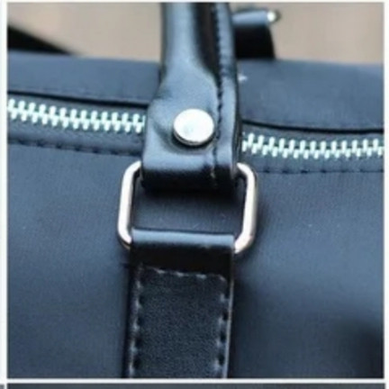 Спортивна сумка Nike Fashion Суми - фото 4