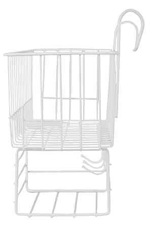 Навісний органайзер для зберігання Ringel Raum (6937309) Київ