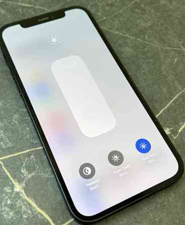 Айфон iPhone 12 64Gb Unlock. Київ